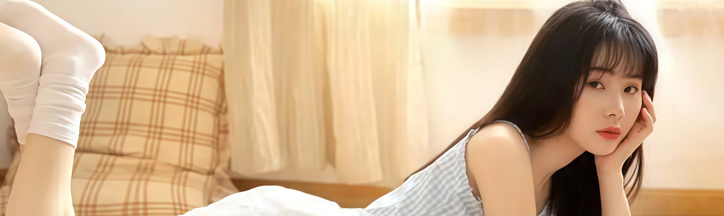 高清日韩-视频资源免费观看热播剧与院线新片完整版-